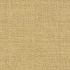 Burlap texture background , Hessian sackcloth woven jute fabric cloth textile texture pattern background in light brown beige aged color 