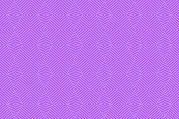 Purple geometric seamless pattern. Abstract geometrical textures. Bright background with modern for wallpaper, textile, label, banner, cover, babies, kid,wrapping paper, packaging, print, fabric,etc.