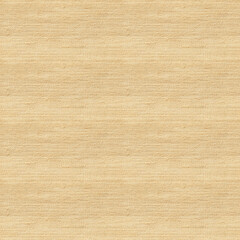 Burlap texture background , Hessian sackcloth woven jute fabric cloth textile texture pattern background in light brown beige aged color 