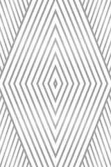 Pattern of golden lines on black background. Abstract background with gold stripes line texture. Luxury background. Beautiful design for wallpaper, decor, cover, card, banner, template, etc.