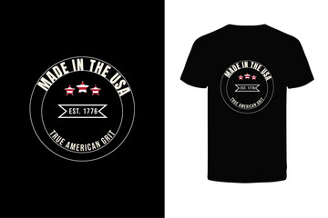 premium t-shirt design, America, Memorial, Day, veteran apparel, custom shirt, USA