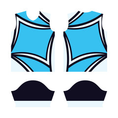 sublimation jersey design, for sports jersey, football jersey design 