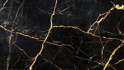Marble Slabs