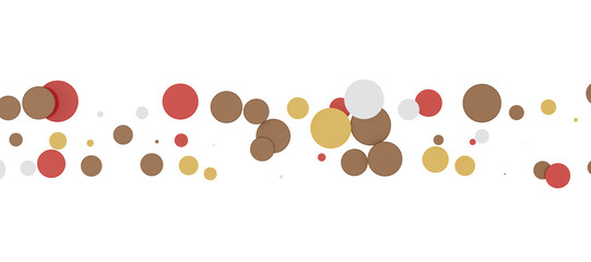 confetti png. Gold confetti falls from the sky.