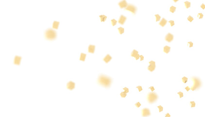 blue digital binary data on computer screen