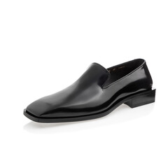 scarpe uomo eleganza italiana 