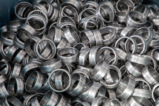 background sfondo metalli cuscinetti materiale acciaio ferro ganci