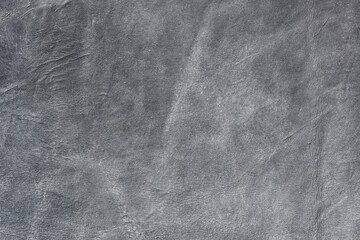 Fototapeta premium Beautiful black background with leather texture