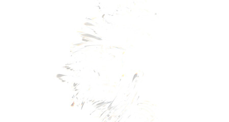 High-resolution image of an abstract white texture, perfect for backgrounds and design projects.