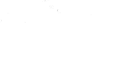 Clean, minimalist white background image. Perfect for websites, presentations, and more.