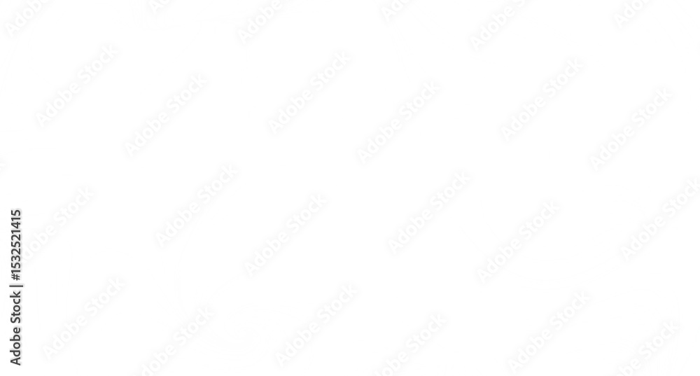 Poster clean, simple white background image. perfect for websites, presentations, and design projects.