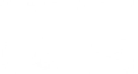 Clean, simple white background image. Perfect for websites, presentations, and design projects.