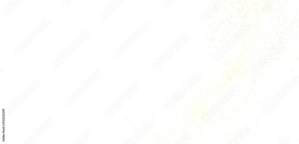 Poster High-resolution image of a white background with subtle yellow speckles, perfect for website backgrounds or design elements.