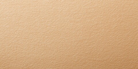 Brown paper texture abstract background