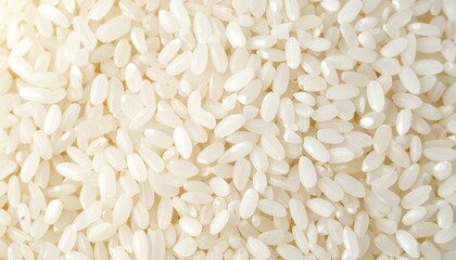 少し黄ばんだ古米