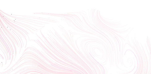 Elegant pink and white marble background. Perfect for websites, presentations, and more!