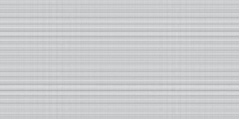 texture background modern abstract design high resolution. vector illustration.