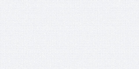 texture background modern abstract design high resolution. vector illustration.