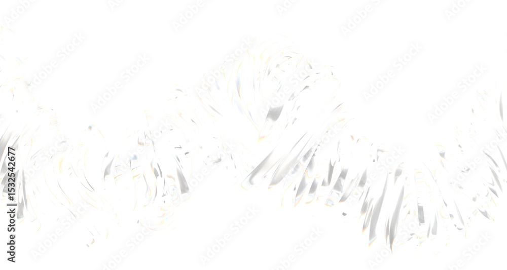 Poster High-resolution abstract background image featuring a flowing white wave texture. Perfect for websites, presentations, and design projects.