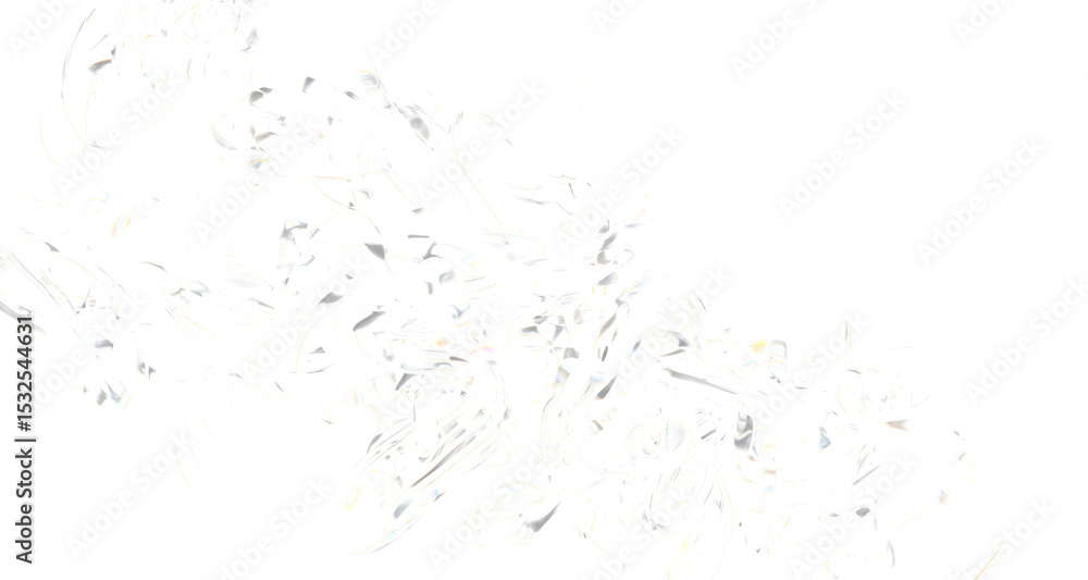 Poster High-resolution abstract white texture background. Perfect for websites, presentations, and design projects.