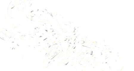 High-resolution abstract white texture background. Perfect for websites, presentations, and design projects.