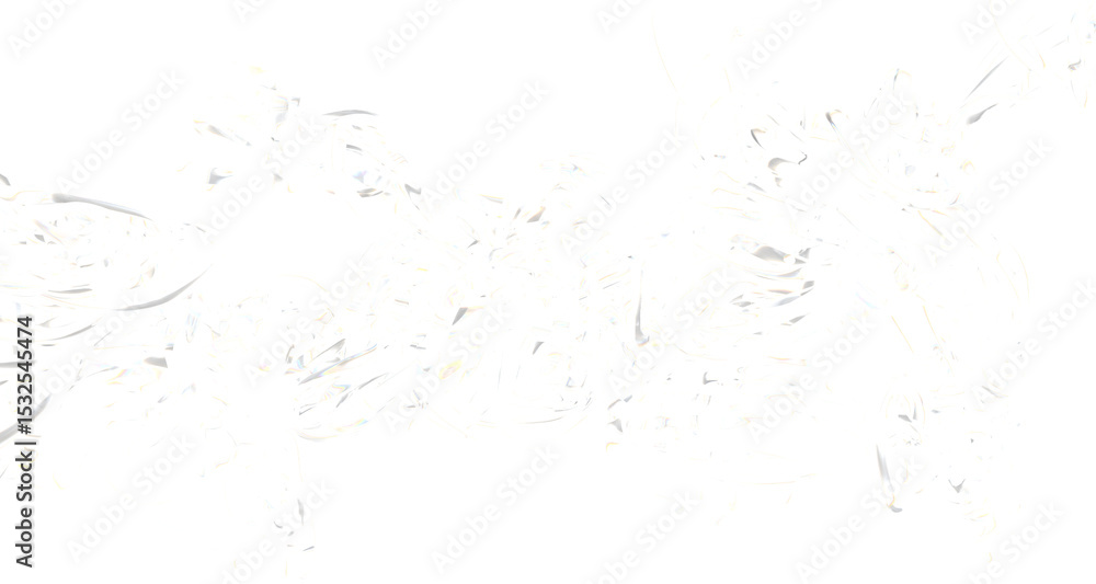 Poster High-resolution abstract white texture background. Perfect for websites, presentations, and design projects.
