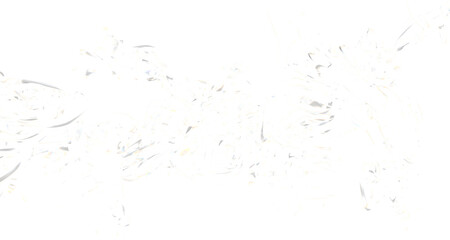 Fototapeta premium High-resolution abstract white texture background. Perfect for websites, presentations, and design projects.