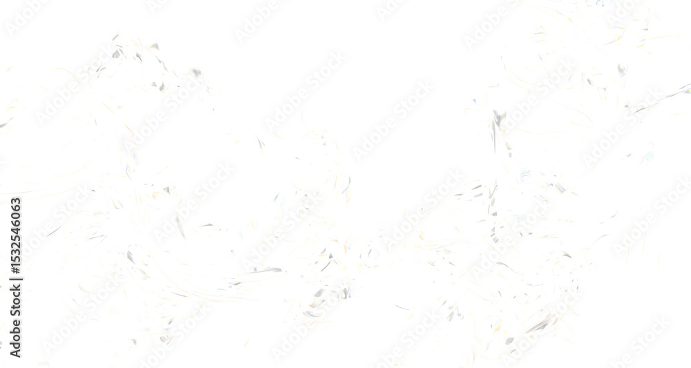 Poster high-resolution abstract white texture. perfect for websites, presentations, and designs.