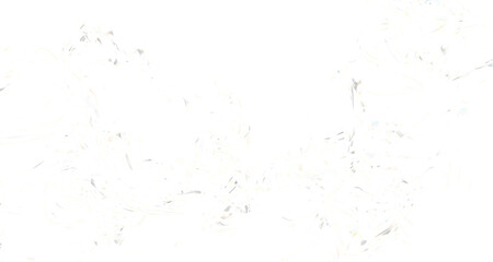 Fototapeta premium High-resolution abstract white texture. Perfect for websites, presentations, and designs.