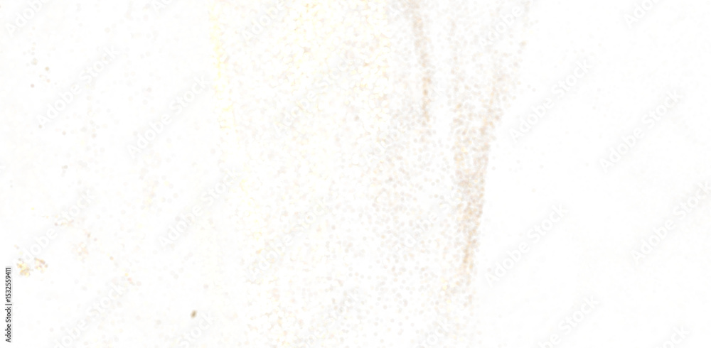 Poster High-resolution image of a white background with subtle beige spots and texture. Perfect for design projects.
