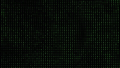 Abstract Geometric Wavy Background. Cool Funky Art Vector Design