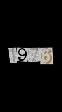 「1976.76*」の写真素材 | 158件の無料イラスト画像 | Adobe Stock