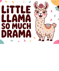 Obraz premium Would you like me to help create a short sentence prompt for the image too?