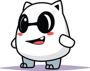 Cartoon Design
