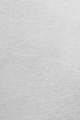 Silver Japanese washi paper background