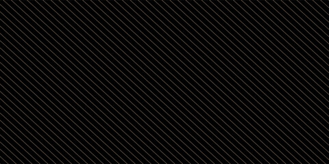 Obraz premium Carbon fiber texture. New technology background top seller.