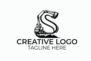 logo design element