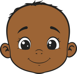 cartoon design