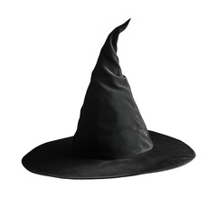 Halloween hat 