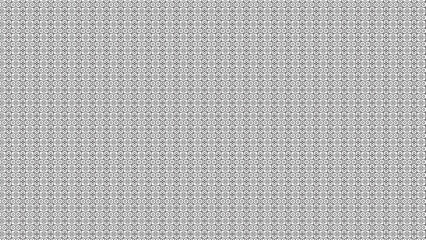 gray fabric texture