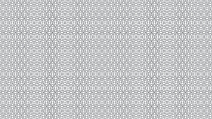 white fabric texture