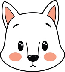 cartoon design