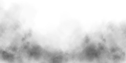 Incredible and Beautiful Black Smoke Background. A Stunning Magical Vapor and Fog Effect That Captivates You