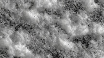 Ultra-realistic gray marble texture background with high resolution and high definition.