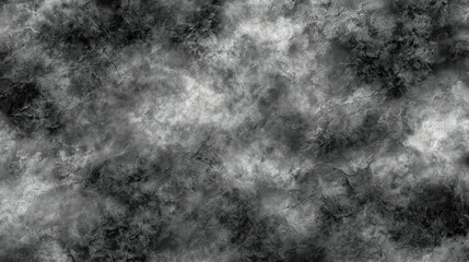 Ultra-realistic gray marble texture background with high resolution and high definition.