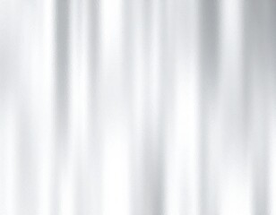 Obraz premium Abstract frosted glass texture with vertical blur lines. Minimalist, grainy, elegant background ideal for design. Digital grain effect. Lo-fi Texture. Glass dust rough blurred noise backdrop.