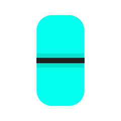 medical icon, hospital icon, health care icon symbol,