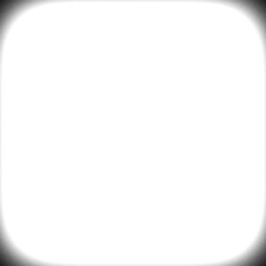 Frame for any text with noise texture