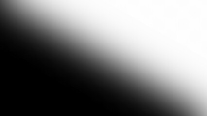 abstract background with light