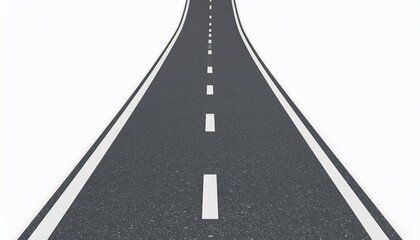 The Open Road Ahead: A Journey Begins